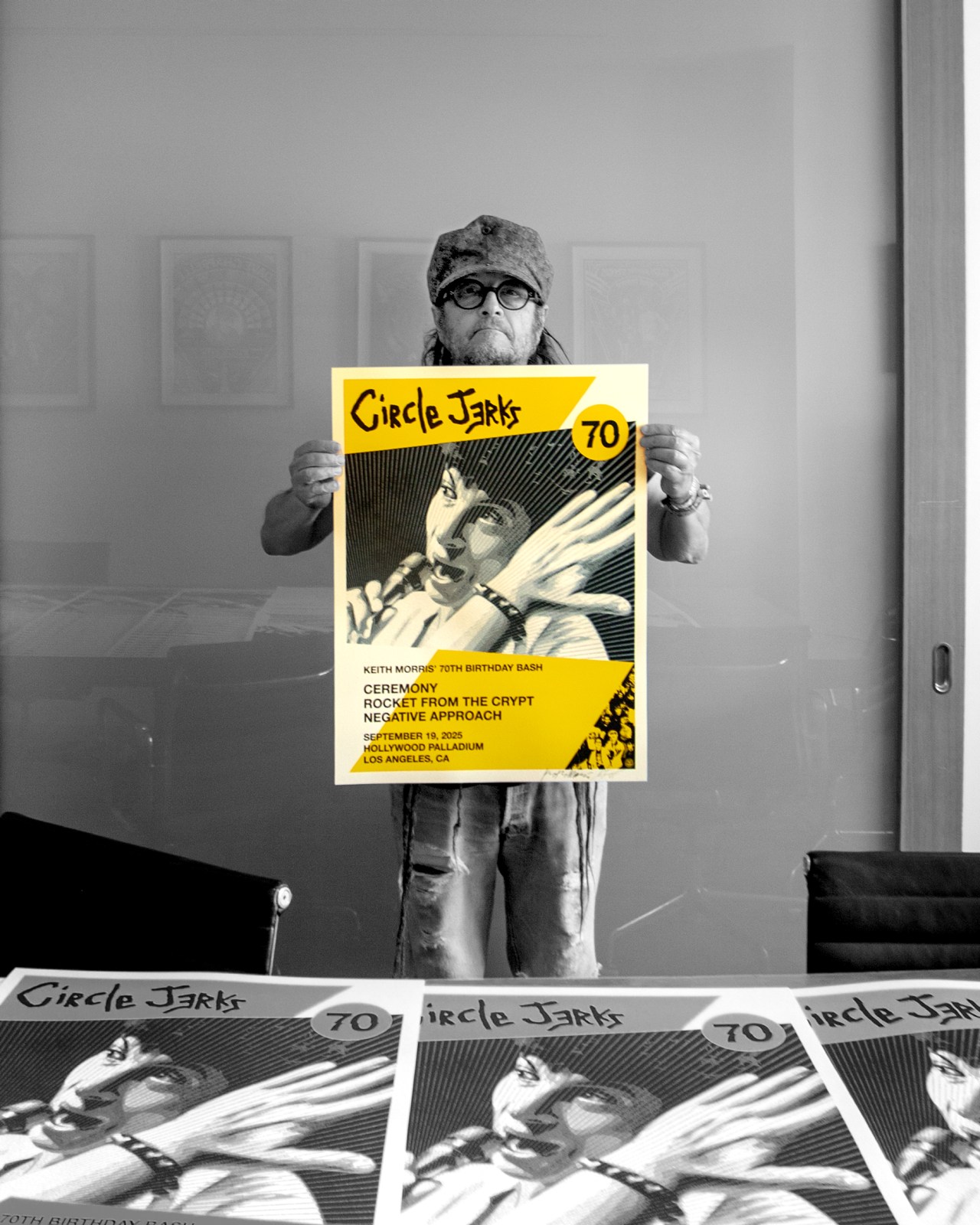 CircleJerks_KeithMorris-70th-DetailSig-Keith (1)