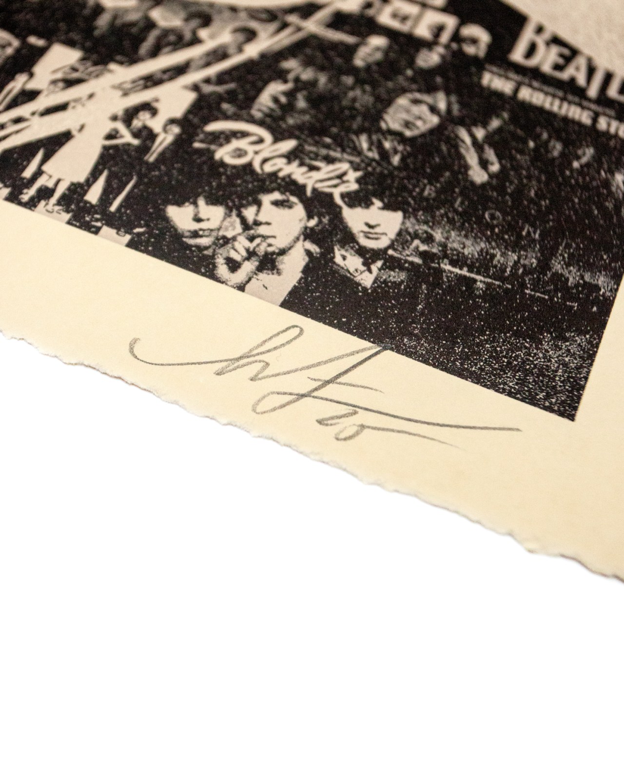 clem-letterpress-signature