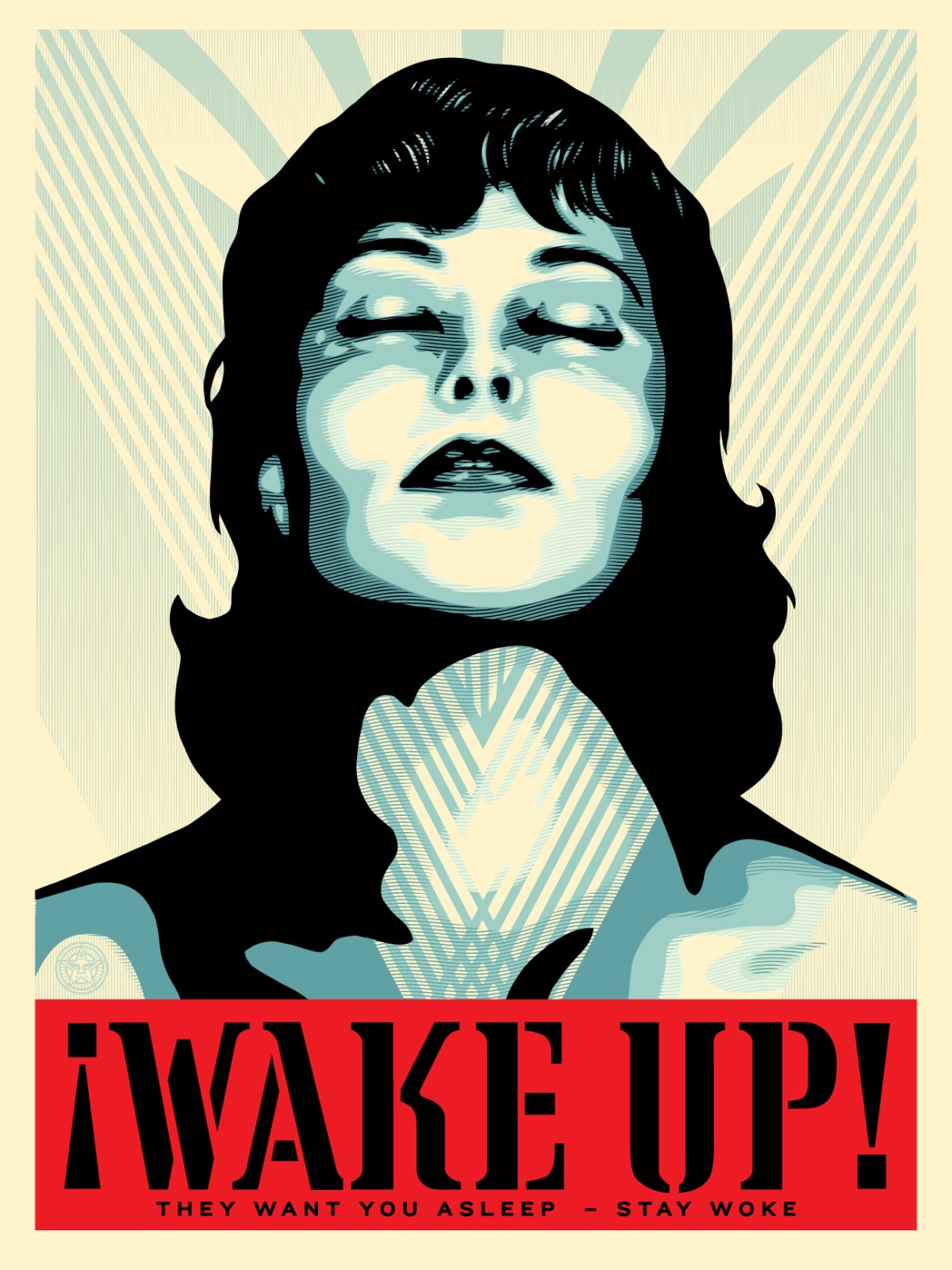 Obey-WAKE-UP-2025