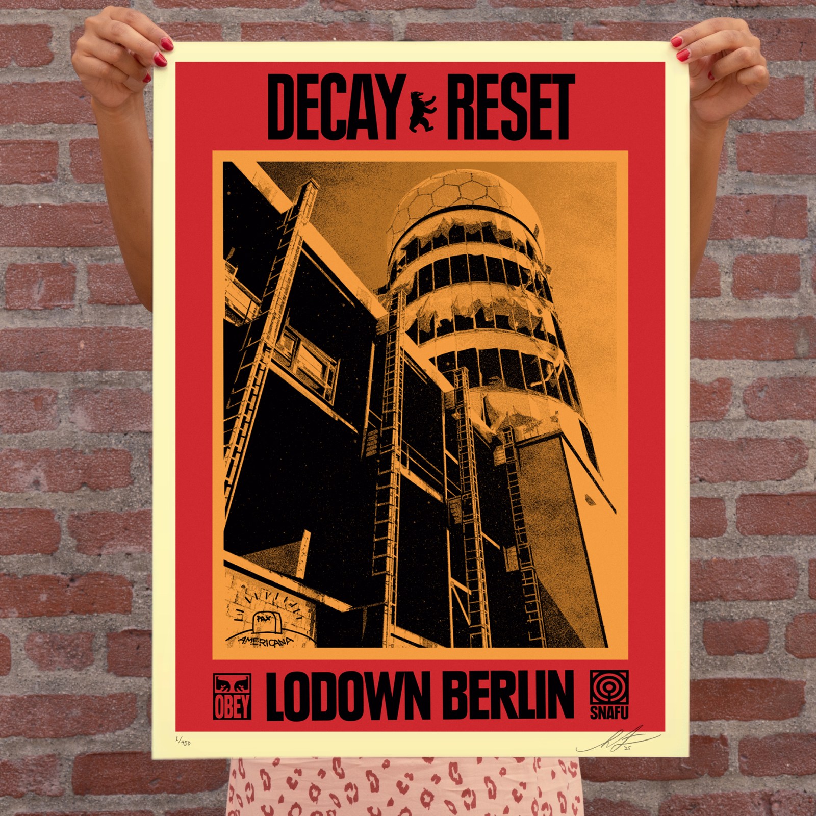 Shepard_Fairey-Lodown-Decay-Rest-18×24-Signed450-ED450 (1)
