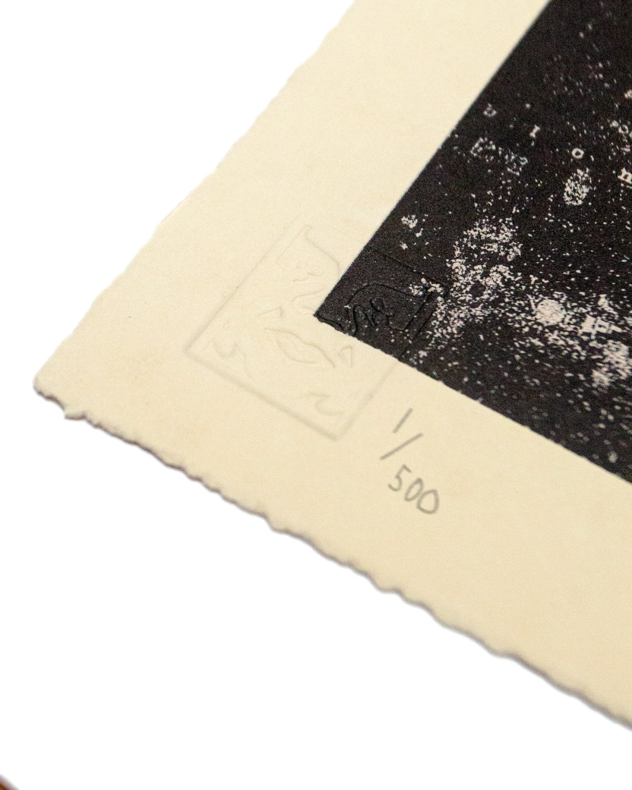 ShepardFairey-Letterpress-CHOP