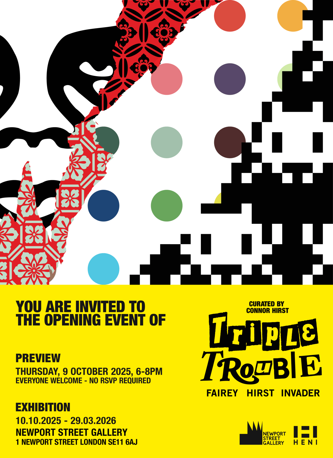 TRIPLETROUBLE-INVITATION