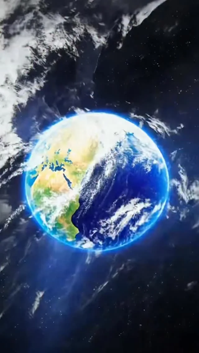 I got the chance to connect with the forward-thinking crew at @unreleased.art, the visionaries powering @physicalartdept. They’re building more than an art hub—they’re shaping a curriculum and marketplace rooted in human connection and the physical act of making. It’s about reclaiming creativity as resistance to disposability, and honoring process as much as product. Proud to see this energy coming to life in collaboration with the inspiring team at @thelighthousecampus